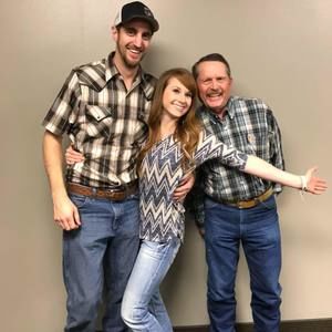 Meet your Posher, Ashlee